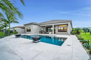 11411 Apricot Vly Dr, Boynton Beach, FL 33473 - Photo 61