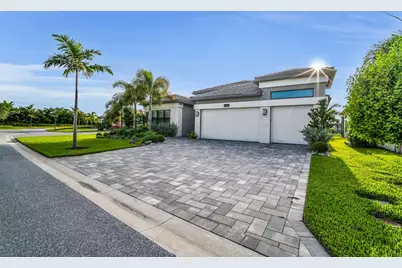 11411 Apricot Valley Drive, Boynton Beach, FL 33473 - Photo 1