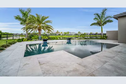11411 Apricot Valley Drive, Boynton Beach, FL 33473 - Photo 59