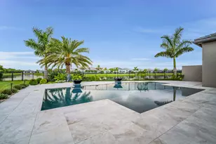 11411 Apricot Vly Dr, Boynton Beach, FL 33473 - Photo 59