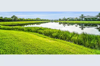 11411 Apricot Valley Drive, Boynton Beach, FL 33473 - Photo 77