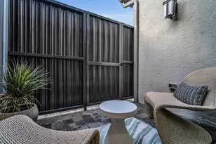 11411 Apricot Vly Dr, Boynton Beach, FL 33473 - Photo 27