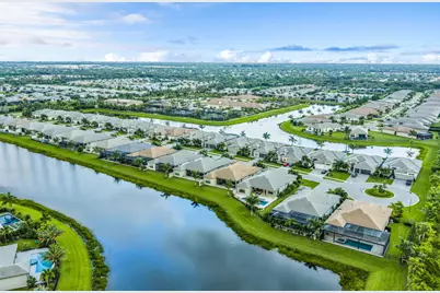 11411 Apricot Valley Drive, Boynton Beach, FL 33473 - Photo 87