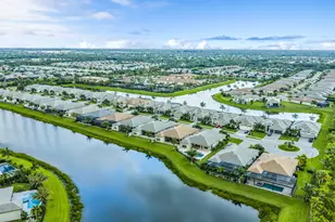 11411 Apricot Vly Dr, Boynton Beach, FL 33473 - Photo 87