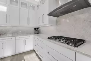 11411 Apricot Vly Dr, Boynton Beach, FL 33473 - Photo 9