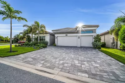 11411 Apricot Valley Drive, Boynton Beach, FL 33473 - Photo 67