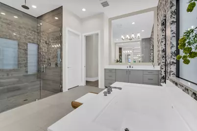 11411 Apricot Valley Drive, Boynton Beach, FL 33473 - Photo 39