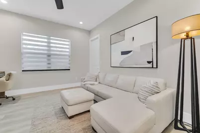 11411 Apricot Valley Drive, Boynton Beach, FL 33473 - Photo 25