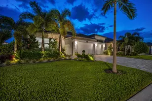 11411 Apricot Vly Dr, Boynton Beach, FL 33473 - Photo 57