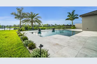 11411 Apricot Valley Drive, Boynton Beach, FL 33473 - Photo 65