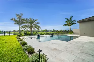 11411 Apricot Vly Dr, Boynton Beach, FL 33473 - Photo 65