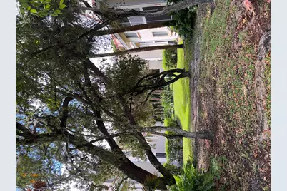 1103 Glenmoor Drive, West Palm Beach, FL 33409 - Photo 23