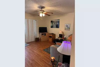 1103 Glenmoor Drive, West Palm Beach, FL 33409 - Photo 13