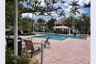 1103 Glenmoor Drive, West Palm Beach, FL 33409 - Photo 7