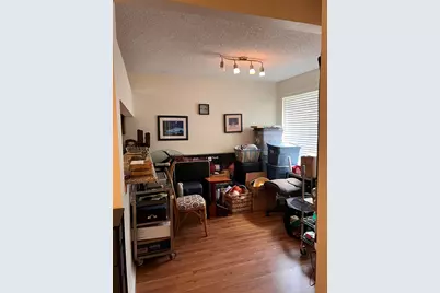 1103 Glenmoor Drive, West Palm Beach, FL 33409 - Photo 11