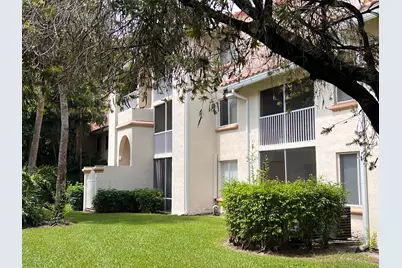 1103 Glenmoor Drive, West Palm Beach, FL 33409 - Photo 25