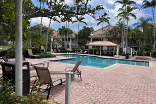 1103 Glenmoor Dr, West Palm Beach, FL 33409 - Photo 7