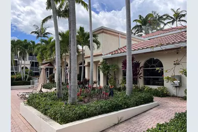 1103 Glenmoor Drive, West Palm Beach, FL 33409 - Photo 21