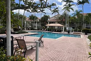 1103 Glenmoor Dr, West Palm Beach, FL 33409 - Photo 19