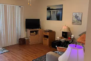 1103 Glenmoor Dr, West Palm Beach, FL 33409 - Photo 13