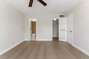 1638 Embassy Dr, West Palm Beach, FL 33401 - Photo 19