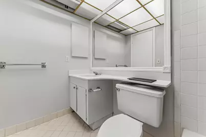 1638 Embassy Drive #208, West Palm Beach, FL 33401 - Photo 13