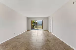 1638 Embassy Dr, West Palm Beach, FL 33401 - Photo 3