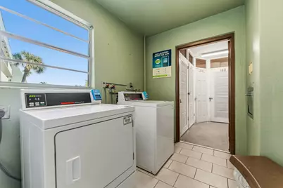 1638 Embassy Drive #208, West Palm Beach, FL 33401 - Photo 25