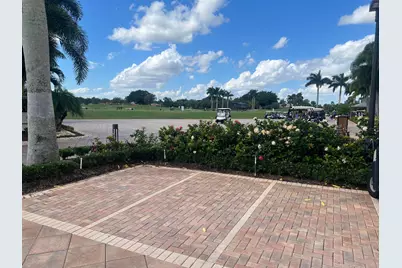 4194 Imperial Isle Drive, Lake Worth, FL 33449 - Photo 43