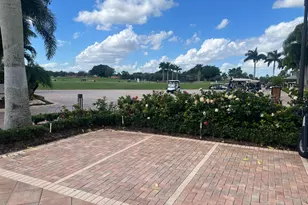 4194 Imperial Isle Dr, Lake Worth, FL 33449 - Photo 43