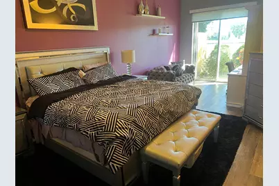 4194 Imperial Isle Drive, Lake Worth, FL 33449 - Photo 23
