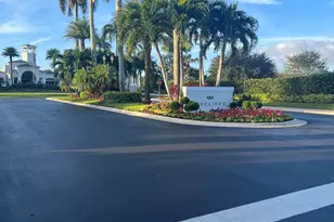4194 Imperial Isle Dr, Lake Worth, FL 33449 - Photo 33