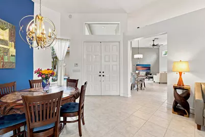 7225 Mystic Way, Port Saint Lucie, FL 34986 - Photo 15