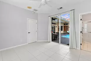 7225 Mystic Way, Port Saint Lucie, FL 34986 - Photo 57