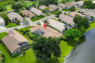 7225 Mystic Way, Port Saint Lucie, FL 34986 - Photo 75