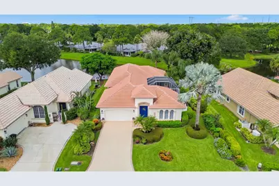 7225 Mystic Way, Port Saint Lucie, FL 34986 - Photo 3