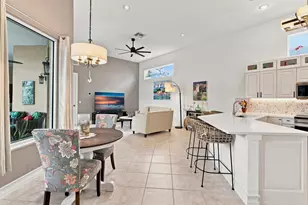 7225 Mystic Way, Port Saint Lucie, FL 34986 - Photo 23