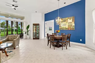 7225 Mystic Way, Port Saint Lucie, FL 34986 - Photo 19