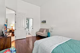 7225 Mystic Way, Port Saint Lucie, FL 34986 - Photo 47