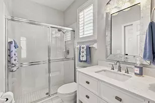 7225 Mystic Way, Port Saint Lucie, FL 34986 - Photo 59