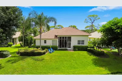 7225 Mystic Way, Port Saint Lucie, FL 34986 - Photo 71