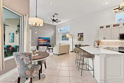 7225 Mystic Way, Port Saint Lucie, FL 34986 - Photo 23