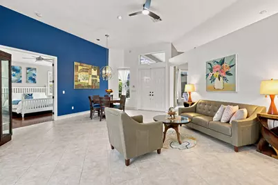 7225 Mystic Way, Port Saint Lucie, FL 34986 - Photo 21