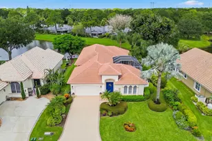 7225 Mystic Way, Port Saint Lucie, FL 34986 - Photo 3
