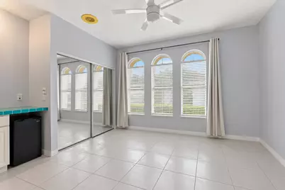 7225 Mystic Way, Port Saint Lucie, FL 34986 - Photo 53