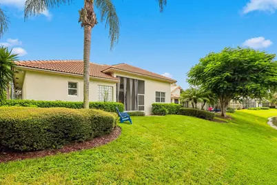 7225 Mystic Way, Port Saint Lucie, FL 34986 - Photo 67