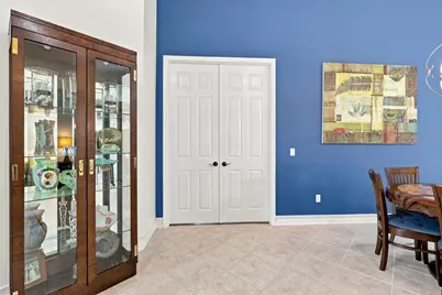 7225 Mystic Way, Port Saint Lucie, FL 34986 - Photo 37
