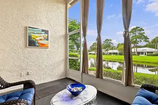 7225 Mystic Way, Port Saint Lucie, FL 34986 - Photo 63