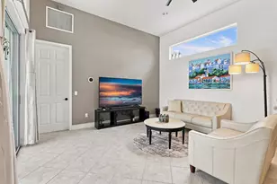 7225 Mystic Way, Port Saint Lucie, FL 34986 - Photo 31