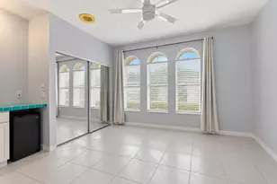 7225 Mystic Way, Port Saint Lucie, FL 34986 - Photo 53